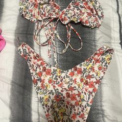 Bikinis 