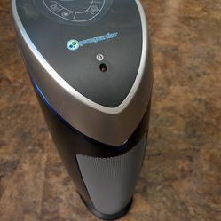 Germguardian Air Purifier