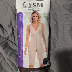 Shapewear 