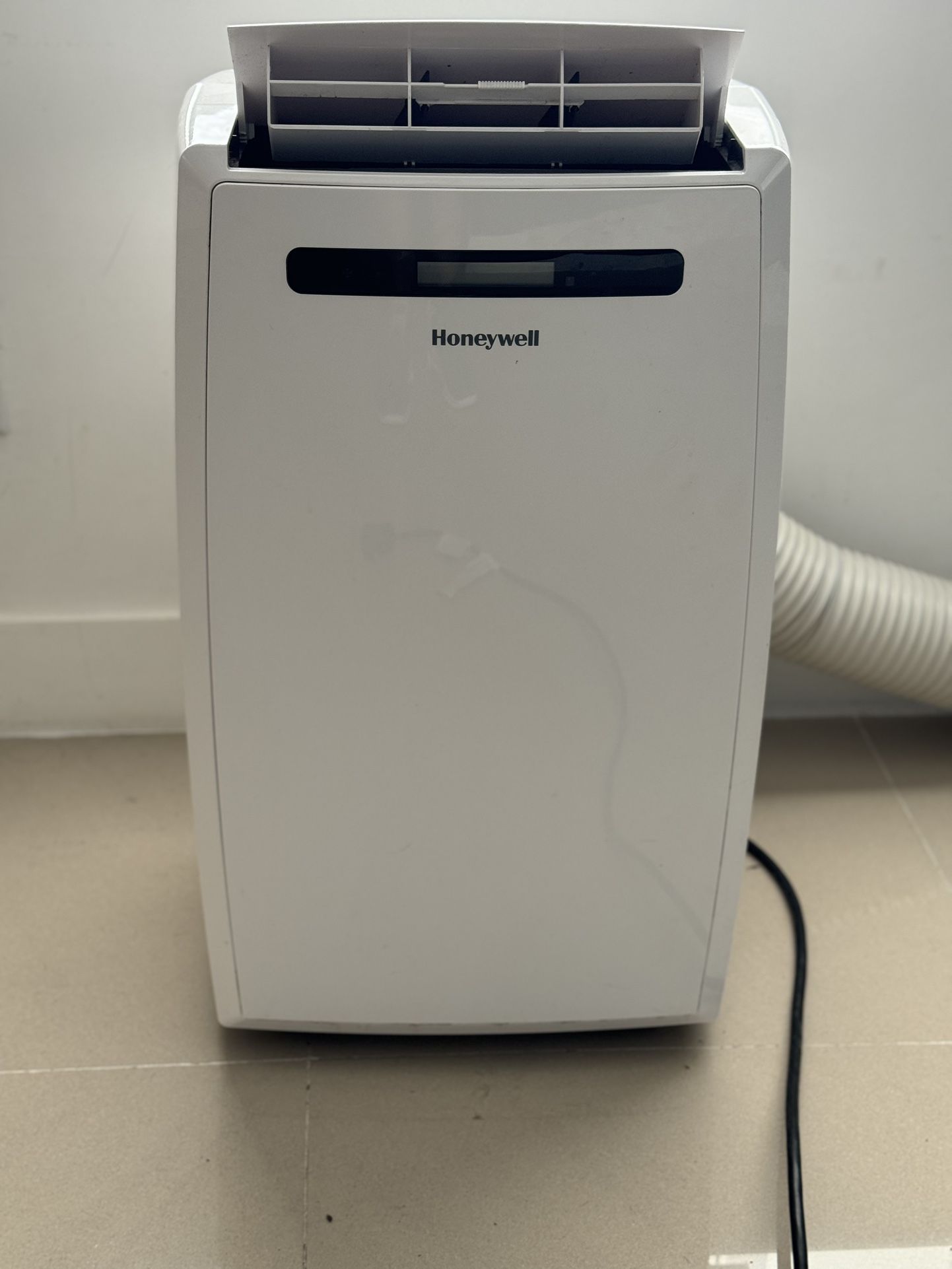 Honeywell Air Conditioner 