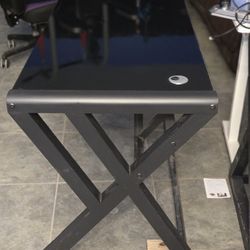 Work Or Furniture Table