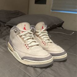 jordan 3
