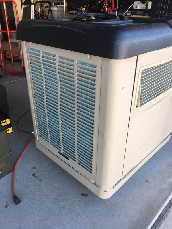 Mastercool mmbt14 hotsell