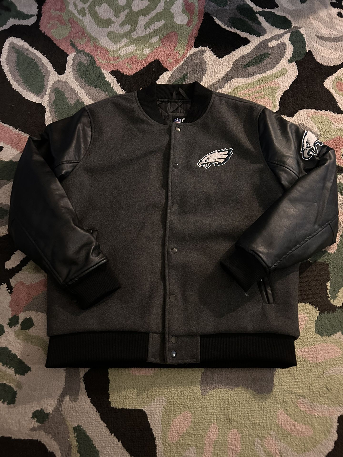 Eagles Gear For Sale 