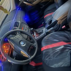 2006 bmw X3•3.0i sport 