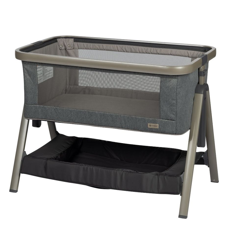 Monbebe Bassinet