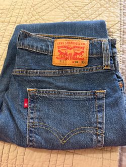 Pants for men