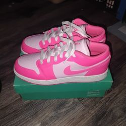 Air Jordan Shoes 7y.