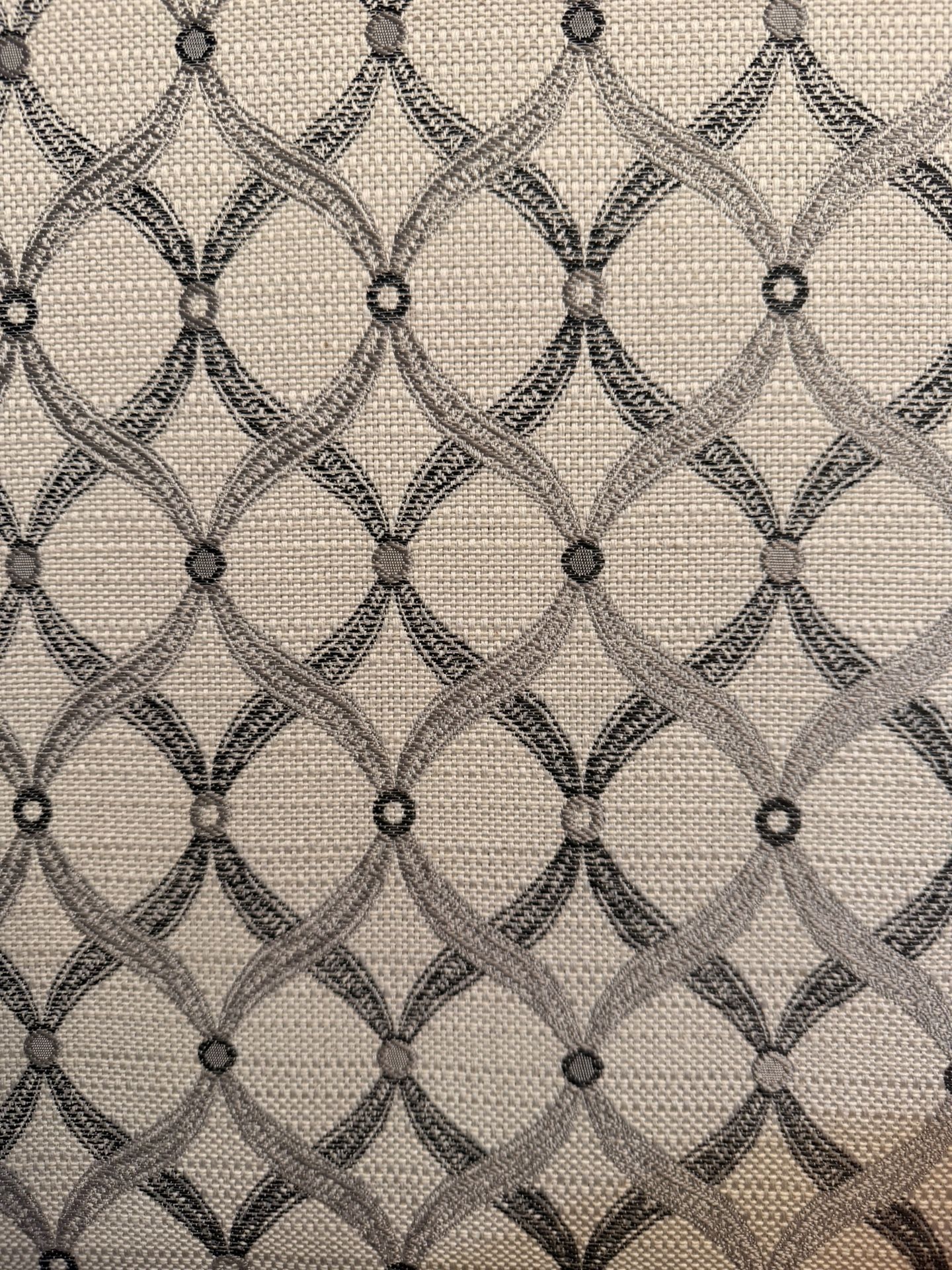 Accent Chairs. Moving Must Go. 