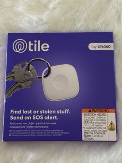 Tile by 360