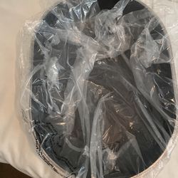 Magnalite pot roaster 15.5 inch oval for Sale in Houston, TX - OfferUp