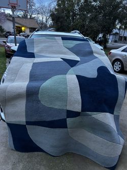 Needs Some Cleaning $500