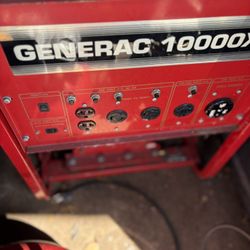 Miscellaneous Tools,/Garage Sale