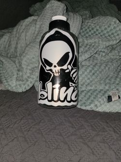 Any Sticker You Need Just Send Me A Picture