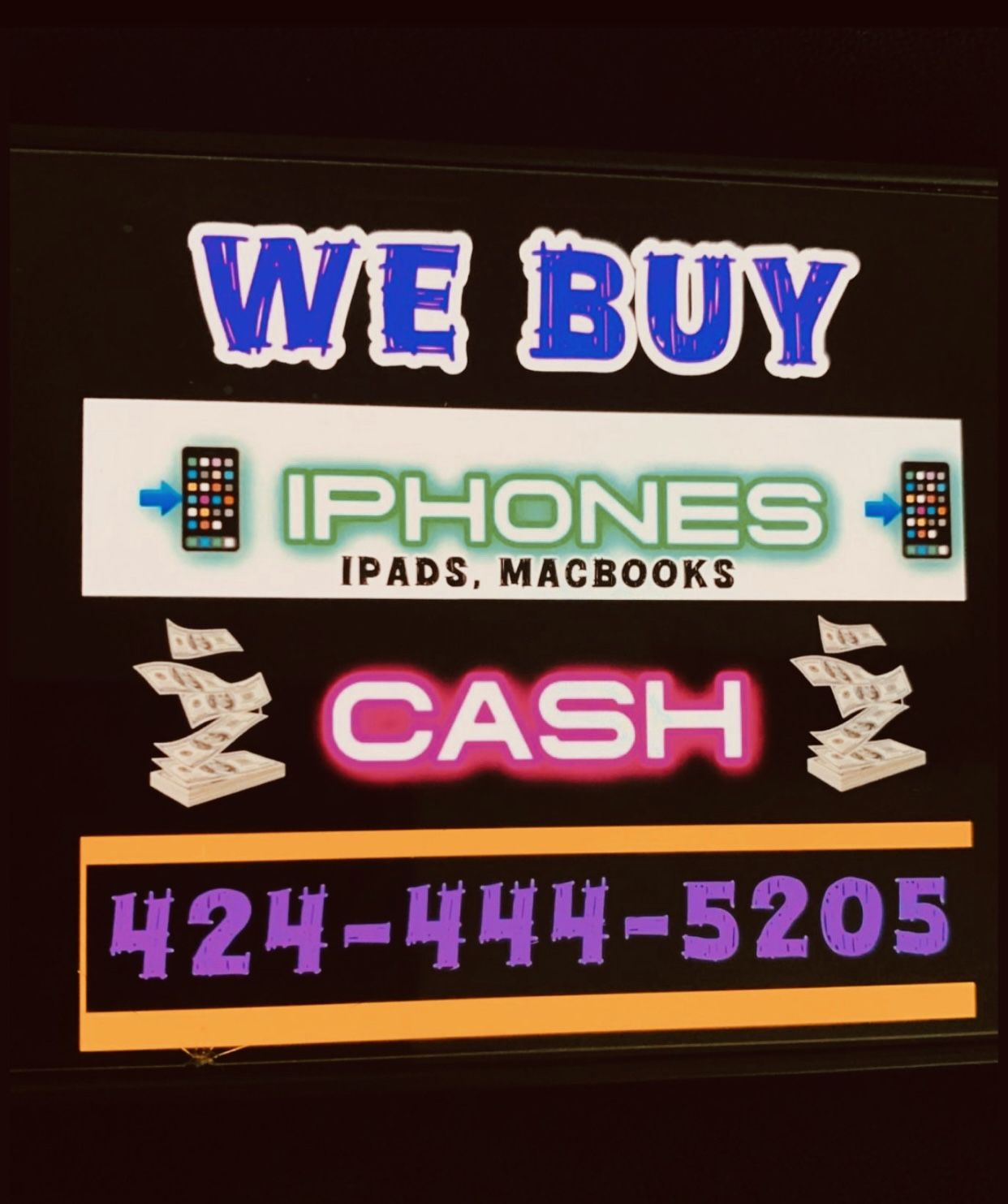 New Update Pro 16 Max Ipad Iphone
