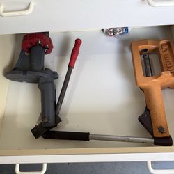 Reloading Equipment and more
