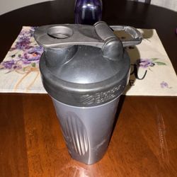 FREE Shaker for Shakes Or Smoothies 