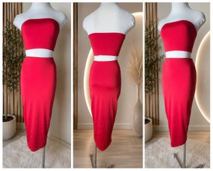 2pc outfit