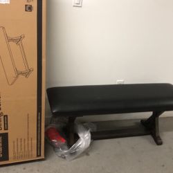 New In The Box Dining – $75 2 For $125