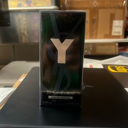 YSL Eau De Parfum