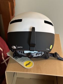 smith freestyle helmets Accel Mips® | Helmet fitting is done in Schuberth C3 Basic helmet In Stock Online Color:Ice Blue/TNF Black