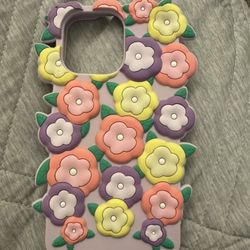 iPhone 14 Pro Max Case