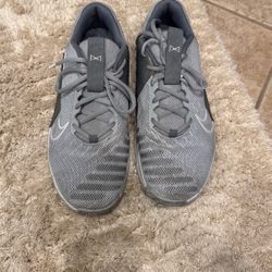 Nike Metcons