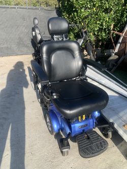 Electric Scooter Each $120