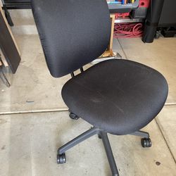 HON OFFICE CHAIR🔹OFFICE FURNITURE OFFICE SUPPLIES