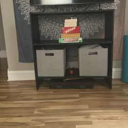Shelving Unit
