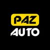 Paz Auto Group