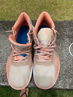 $30