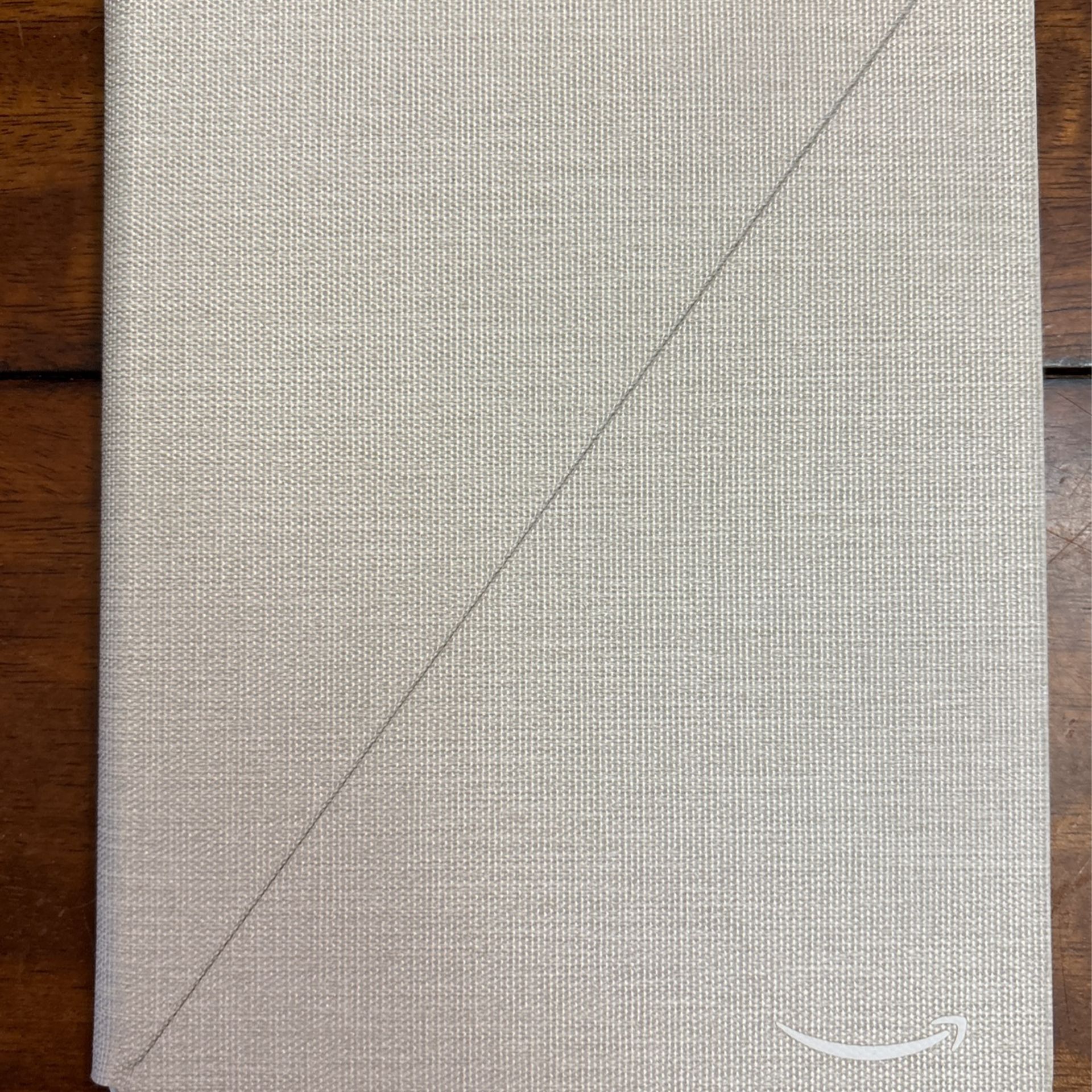 Amazon Fire HD 8 Case/Cover