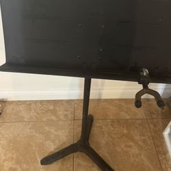 Music Stand