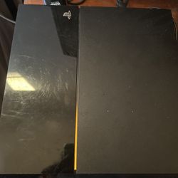 PS4 For Sale 