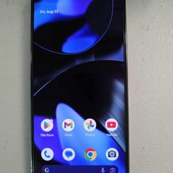 Google PIXEL 9 PRO xL