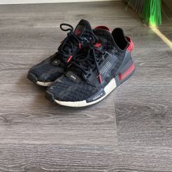 Adidas NMD R1