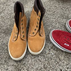 Tims