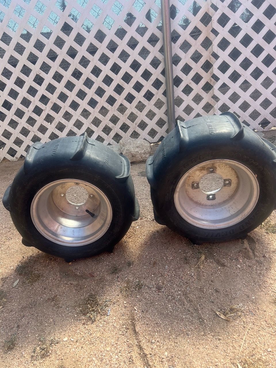 Image #1