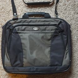 Laptop Bag Fit Upto 15 Inches