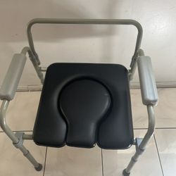 Portable Equipment