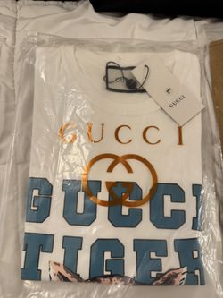 Gucci Shirt
