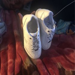 Nuevos Para Niñas