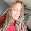 Mariela Acosta
