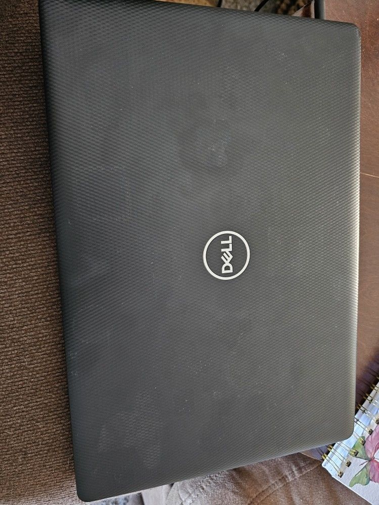 Dell Inspiron 15 Laptop