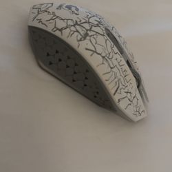 Computer Gaming Mouse 