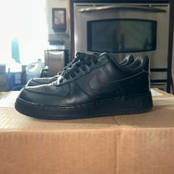 Air Force 1