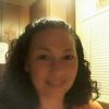 Stephanie Hutchens