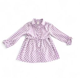 Used! Gymboree Girls Top Sz 12