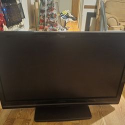 60in Toshiba 